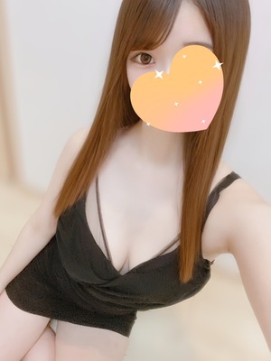 Amaretto (アマレット) ゆり