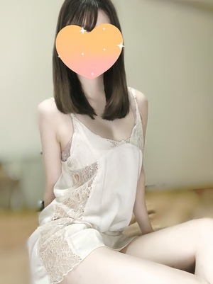 Amaretto (アマレット) せな