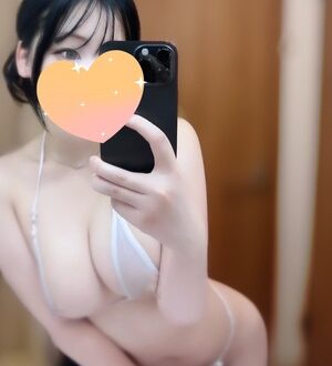 Amaretto (アマレット) かなえ