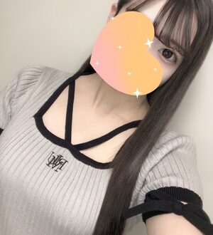Amaretto (アマレット) ほのか