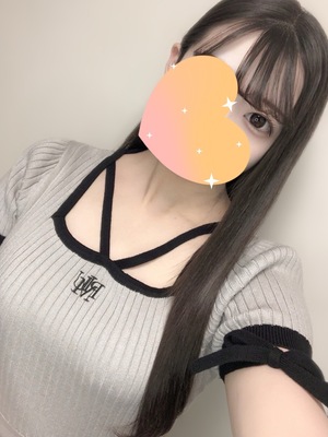 Amaretto (アマレット) ほのか