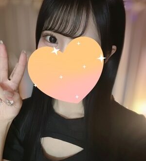 Amaretto (アマレット) みおん