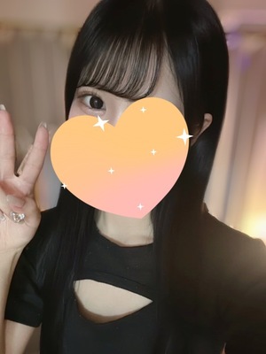Amaretto (アマレット) みおん