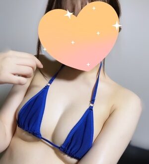 Amaretto (アマレット) まりな