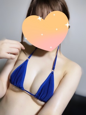 Amaretto (アマレット) まりな