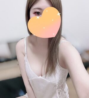 Amaretto (アマレット) りお