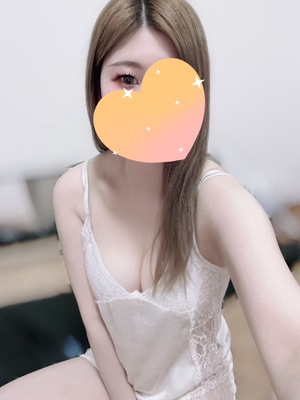Amaretto (アマレット) りお