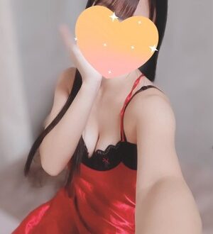 Amaretto (アマレット) ことみ