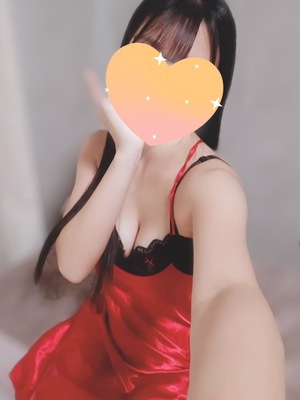 Amaretto (アマレット) ことみ