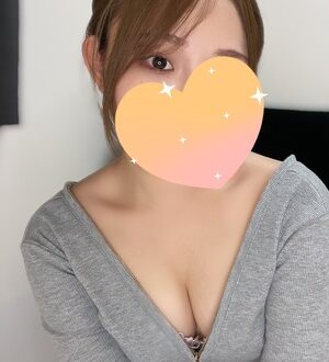 Amaretto (アマレット) ありな