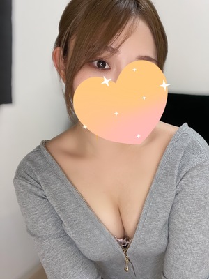 Amaretto (アマレット) ありな