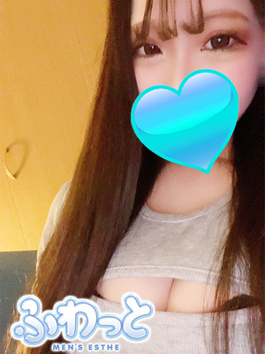 ふわっと浜松 のあ