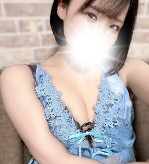AQUA ROUGE (アクアルージュ) 冬坂ましろ