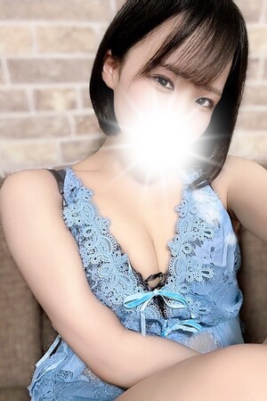 AQUA ROUGE (アクアルージュ) 冬坂ましろ