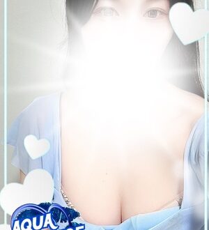 AQUA ROUGE (アクアルージュ) 川口まき