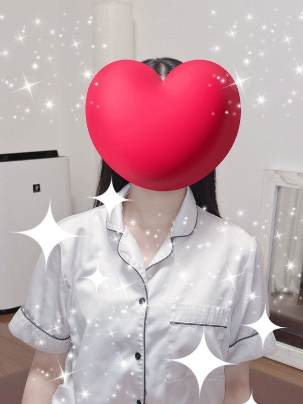 Salon de Rose (サロン・ド・ロゼ) 鳴海るな