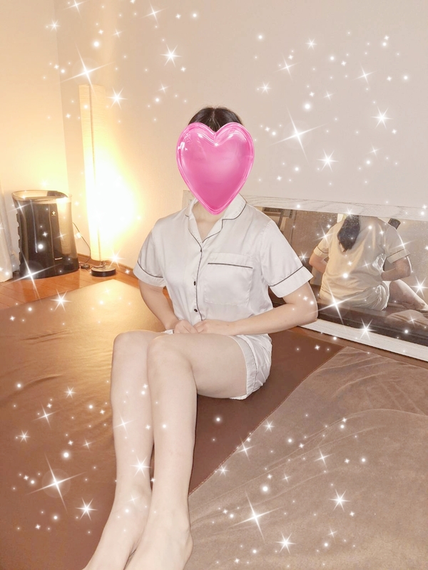 Salon de Rose (サロン・ド・ロゼ) 白咲らら