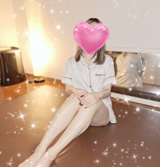 Salon de Rose (サロン・ド・ロゼ) 美兎あい