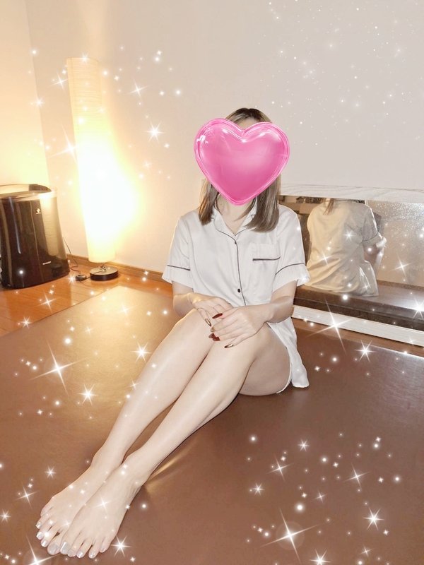Salon de Rose (サロン・ド・ロゼ) 美兎あい