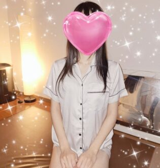 Salon de Rose (サロン・ド・ロゼ) 星ゆきこ