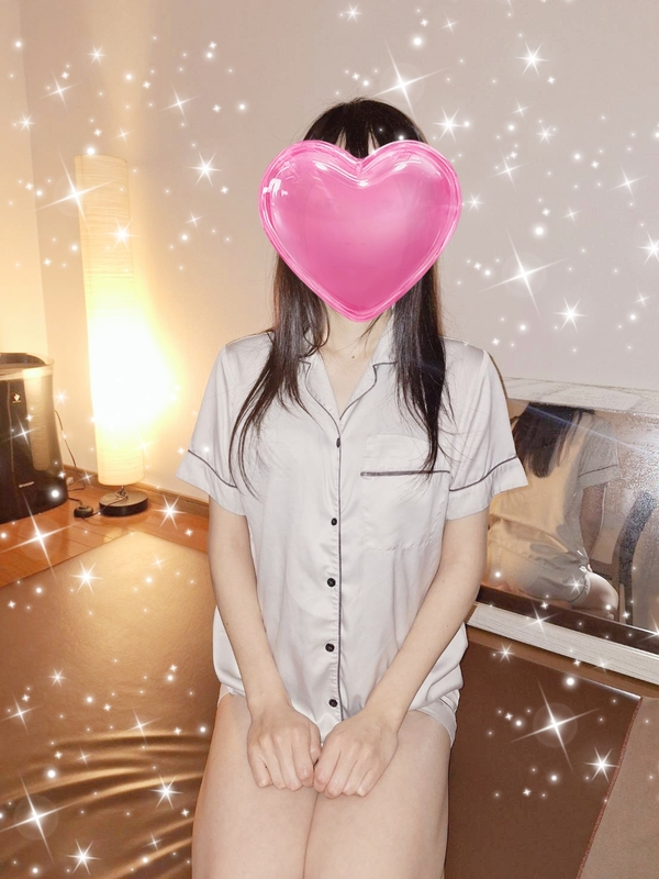 Salon de Rose (サロン・ド・ロゼ) 星ゆきこ