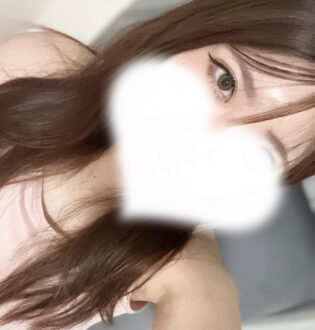 Aroma moon (アロマムーン) りほ