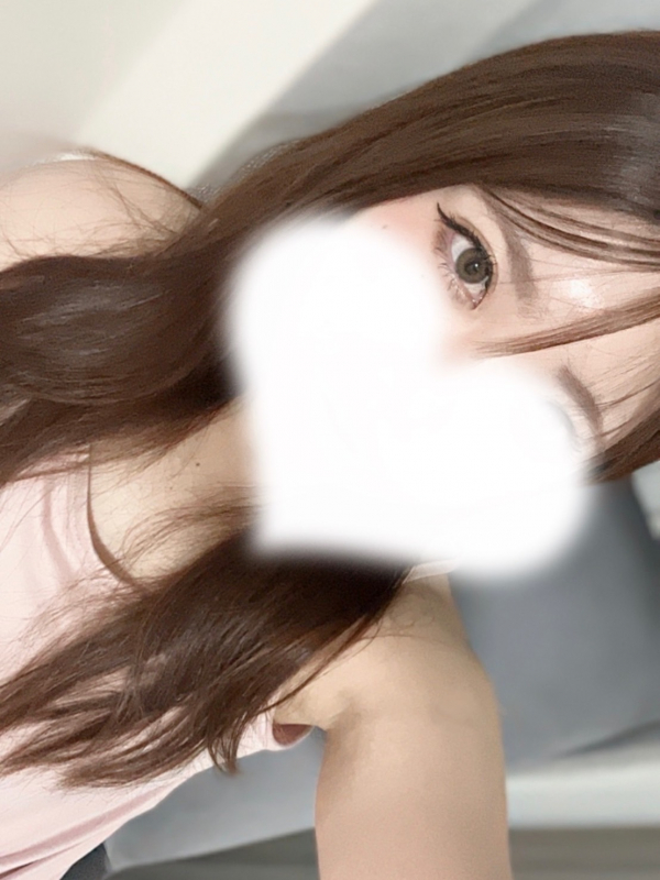 Aroma moon (アロマムーン) りほ