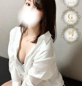 Nami (ナミ) ひめの