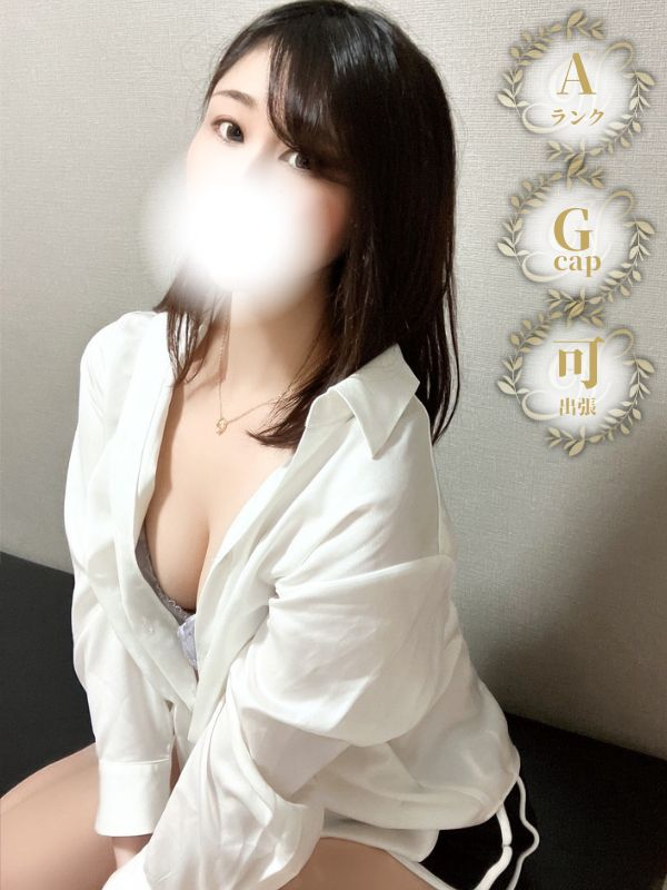 Nami (ナミ) ひめの