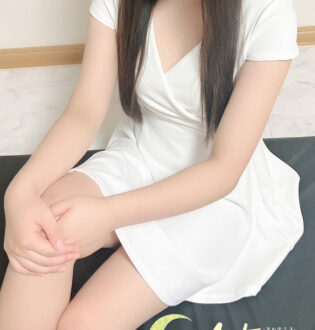 Artemis (アルテミス) ひな