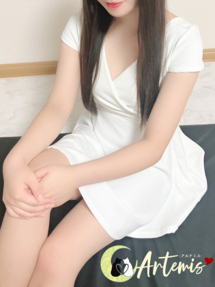 Artemis (アルテミス) ひな