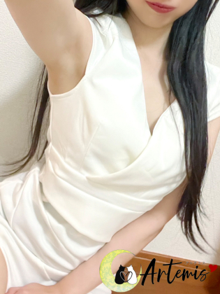 Artemis (アルテミス) ゆいか