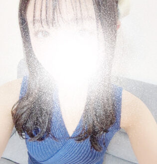 Honey milk (ハニーミルク) ひな