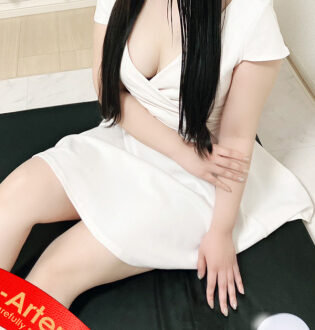 Artemis (アルテミス) ひより