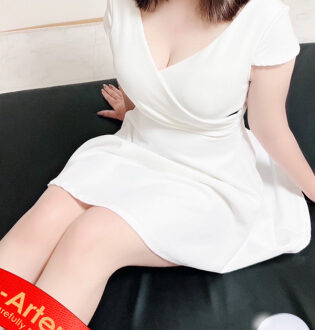 Artemis (アルテミス) のぞみ