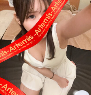 Artemis (アルテミス) るな