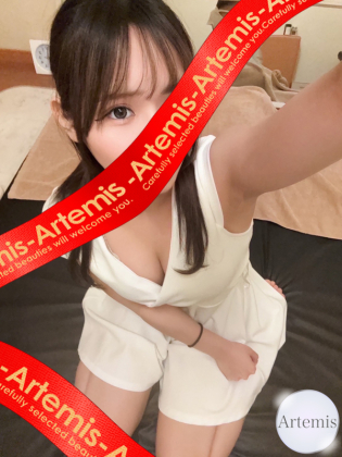 Artemis (アルテミス) るな