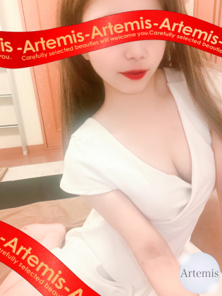 Artemis (アルテミス) かほ