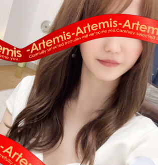 Artemis (アルテミス) まゆみ