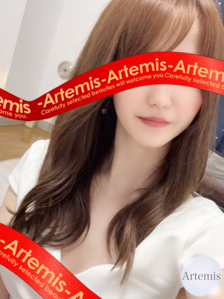 Artemis (アルテミス) まゆみ