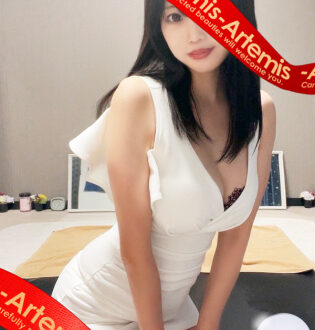 Artemis (アルテミス) りん