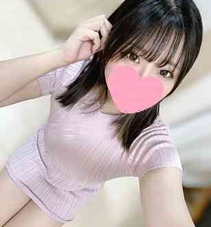 Amiri (アミリ) るる