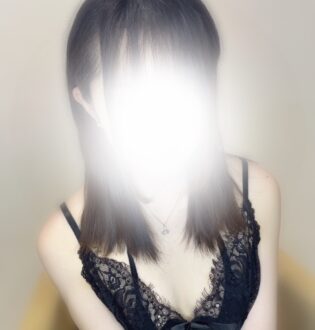 sirena (シレーナ) くろな