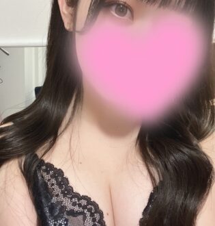 sirena (シレーナ) なつき
