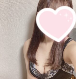 sirena (シレーナ) ねね