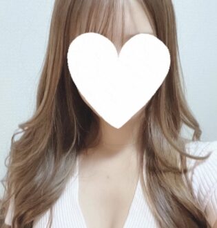 sirena (シレーナ) しおり