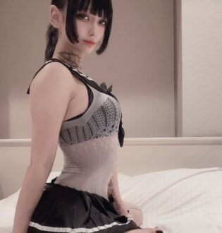 sirena (シレーナ) らいむ