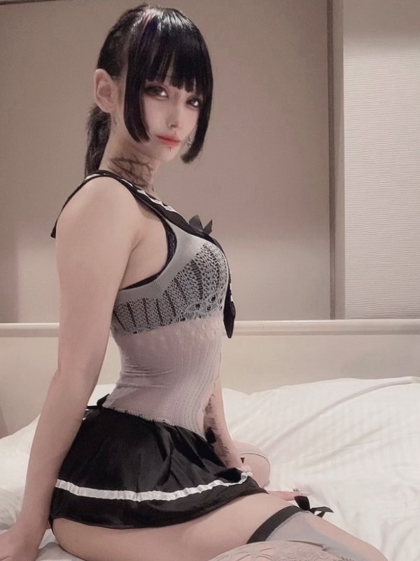 sirena (シレーナ) らいむ