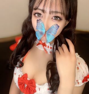 sirena (シレーナ) すもも