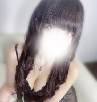 sirena (シレーナ) ゆら